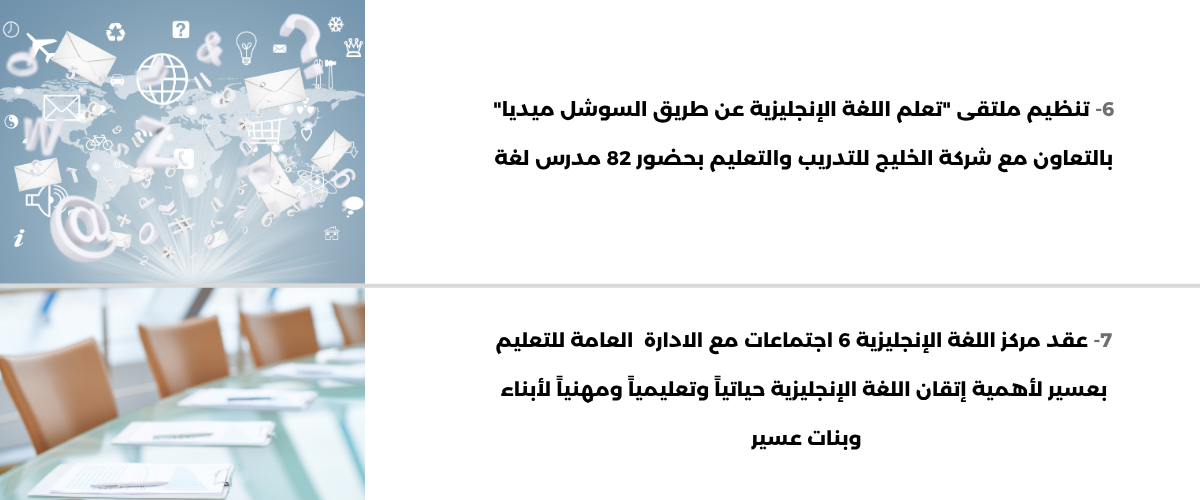 موقع