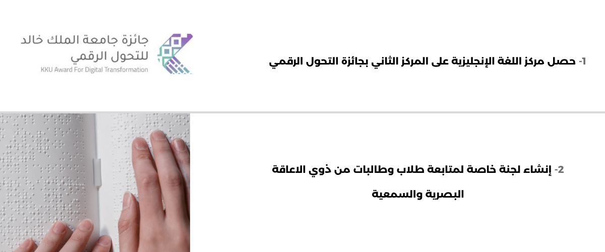 موقع