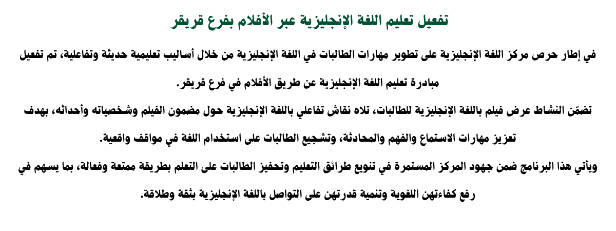 موقع