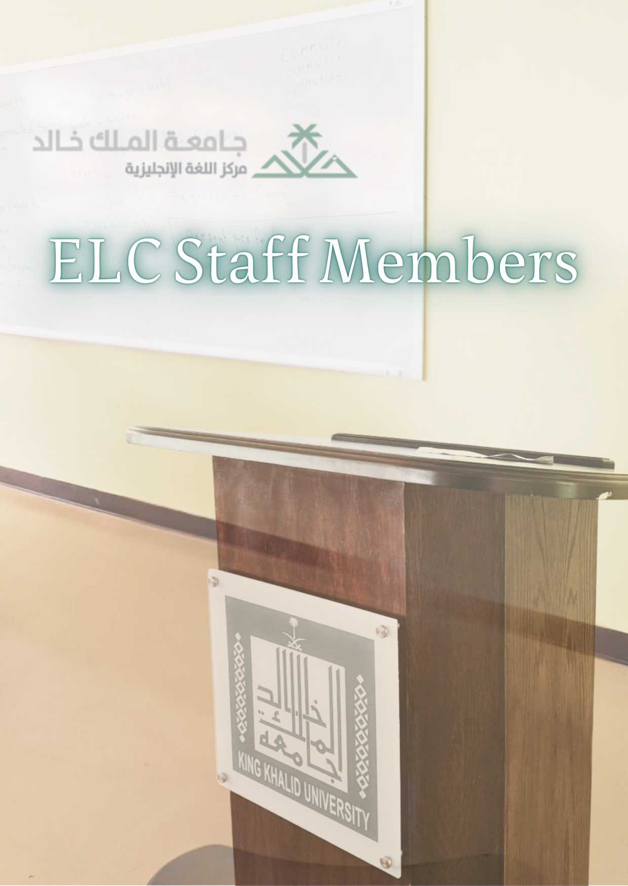 موقع